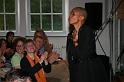 bigimg_Joyful Voices_104